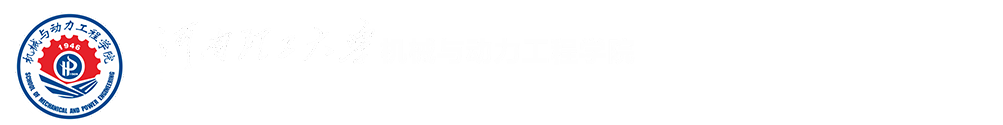 开云官方官网登录入口