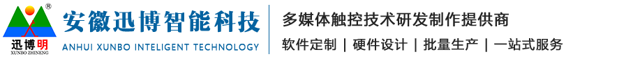 开云官方官网登录入口