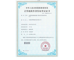 开云官方官网登录入口明智慧政府窗口服务评价管理系统